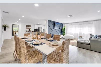 1004 SW 19 Street, Fort Lauderdale, FL 33315 - Photo 21