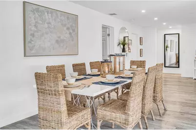 1004 SW 19 Street, Fort Lauderdale, FL 33315 - Photo 19