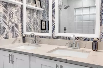 1004 SW 19 Street, Fort Lauderdale, FL 33315 - Photo 25