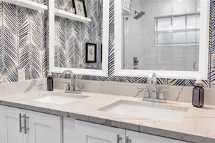 1004 SW 19th St, Fort Lauderdale, FL 33315 - Photo 25