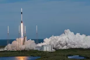 5805 N Banana River Blvd, Cape Canaveral, FL 32920 - Photo 13