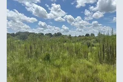 0 NW 314th St, Okeechobee, FL 34972 - Photo 1