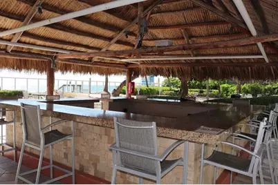 3001 S Ocean Dr, Unit #1011, Hollywood, FL 33019 - Photo 35