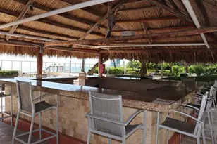 3001 S Ocean Dr Unit, Hollywood, FL 33019 - Photo 35