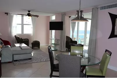 3001 S Ocean Dr, Unit #1011, Hollywood, FL 33019 - Photo 3