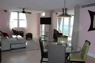 3001 S Ocean Dr Unit, Hollywood, FL 33019 - Photo 3