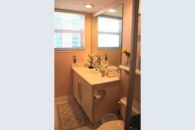 3001 S Ocean Dr, Unit #1011, Hollywood, FL 33019 - Photo 17