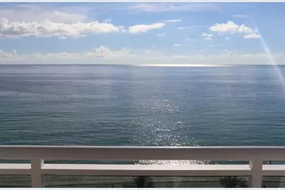 3001 S Ocean Dr, Unit #1011, Hollywood, FL 33019 - Photo 15