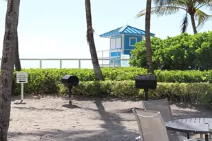 3001 S Ocean Dr Unit, Hollywood, FL 33019 - Photo 27