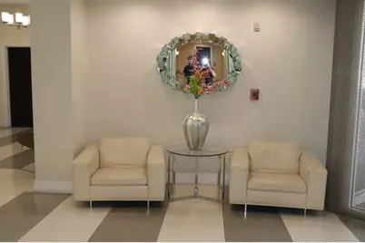 3001 S Ocean Dr, Unit #1011, Hollywood, FL 33019 - Photo 43