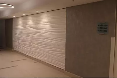 3001 S Ocean Dr, Unit #1011, Hollywood, FL 33019 - Photo 41