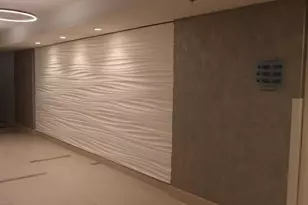 3001 S Ocean Dr Unit, Hollywood, FL 33019 - Photo 41