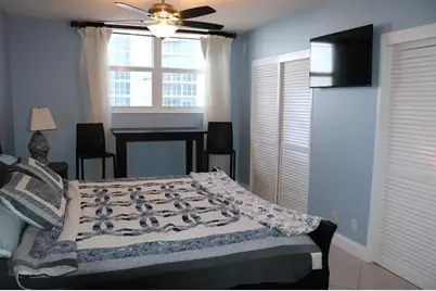 3001 S Ocean Dr, Unit #1011, Hollywood, FL 33019 - Photo 19