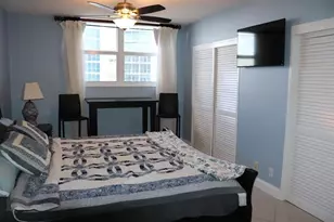 3001 S Ocean Dr Unit, Hollywood, FL 33019 - Photo 19