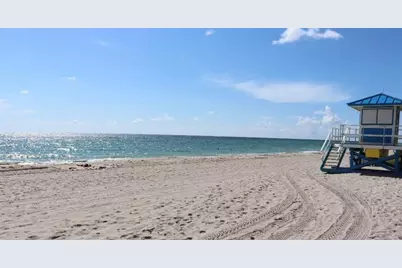 3001 S Ocean Dr, Unit #1011, Hollywood, FL 33019 - Photo 29