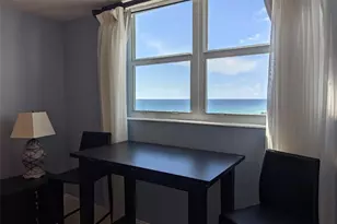 3001 S Ocean Dr Unit, Hollywood, FL 33019 - Photo 21