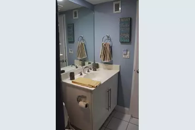 3001 S Ocean Dr, Unit #1011, Hollywood, FL 33019 - Photo 23