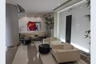 3001 S Ocean Dr, Unit #1011, Hollywood, FL 33019 - Photo 45