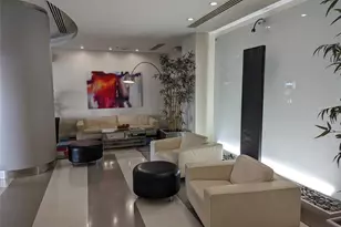 3001 S Ocean Dr Unit, Hollywood, FL 33019 - Photo 45