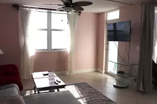 3001 S Ocean Dr Unit, Hollywood, FL 33019 - Photo 5