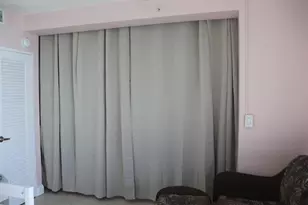 3001 S Ocean Dr Unit, Hollywood, FL 33019 - Photo 9