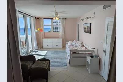 3001 S Ocean Dr, Unit #1011, Hollywood, FL 33019 - Photo 13