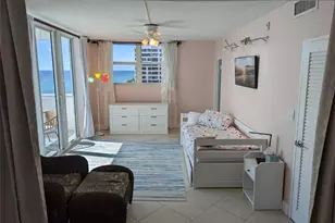 3001 S Ocean Dr Unit, Hollywood, FL 33019 - Photo 13