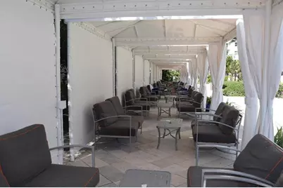 3001 S Ocean Dr, Unit #1011, Hollywood, FL 33019 - Photo 33