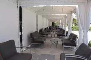 3001 S Ocean Dr Unit, Hollywood, FL 33019 - Photo 33