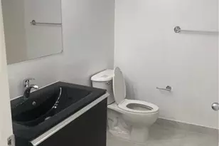 2440 E Preserve Way, Miramar, FL 33025 - Photo 3