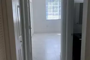 2440 E Preserve Way, Miramar, FL 33025 - Photo 5