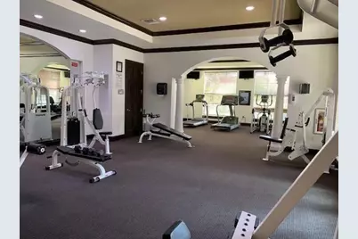 2440 E Preserve Way, Unit #101, Miramar, FL 33025 - Photo 7