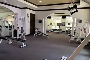 2440 E Preserve Way, Miramar, FL 33025 - Photo 7