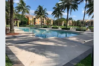 2440 E Preserve Way, Unit #101, Miramar, FL 33025 - Photo 9