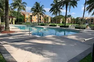 2440 E Preserve Way, Miramar, FL 33025 - Photo 9