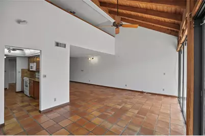 1111  Windward Dr, Pembroke Pines, FL 33026 - Photo 11