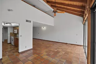 1111 Windward Dr, Pembroke Pines, FL 33026 - Photo 11