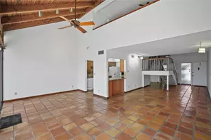 1111 Windward Dr, Pembroke Pines, FL 33026 - Photo 15