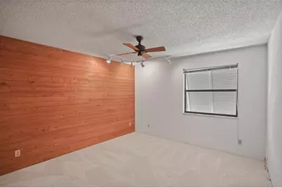 1111  Windward Dr, Pembroke Pines, FL 33026 - Photo 31