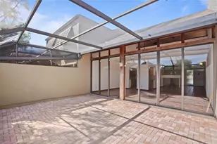 1111 Windward Dr, Pembroke Pines, FL 33026 - Photo 41