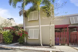 1111 Windward Dr, Pembroke Pines, FL 33026 - Photo 1