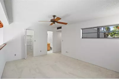 1111  Windward Dr, Pembroke Pines, FL 33026 - Photo 23