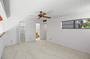 1111 Windward Dr, Pembroke Pines, FL 33026 - Photo 23