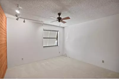 1111  Windward Dr, Pembroke Pines, FL 33026 - Photo 33