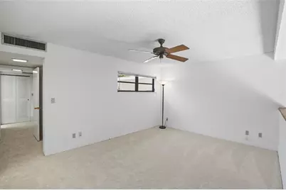 1111  Windward Dr, Pembroke Pines, FL 33026 - Photo 21