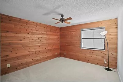 1111  Windward Dr, Pembroke Pines, FL 33026 - Photo 27