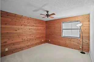 1111 Windward Dr, Pembroke Pines, FL 33026 - Photo 27