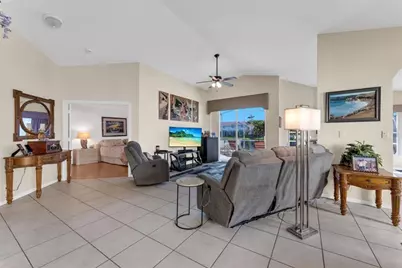4017  Sapphire Ln, Weston, FL 33331 - Photo 29