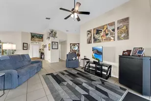 4017 Sapphire Ln, Weston, FL 33331 - Photo 19