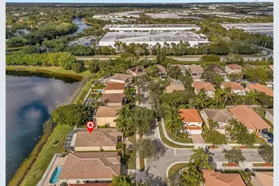 4017  Sapphire Ln, Weston, FL 33331 - Photo 25